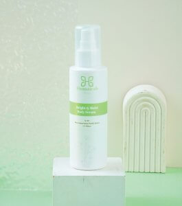 body-serum-01-980x1111