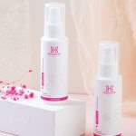 face-wash-01-980x1110